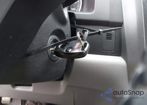 2008 Honda Cr-V Exl from USA, damaged, VIN 5J6RE48738L004565